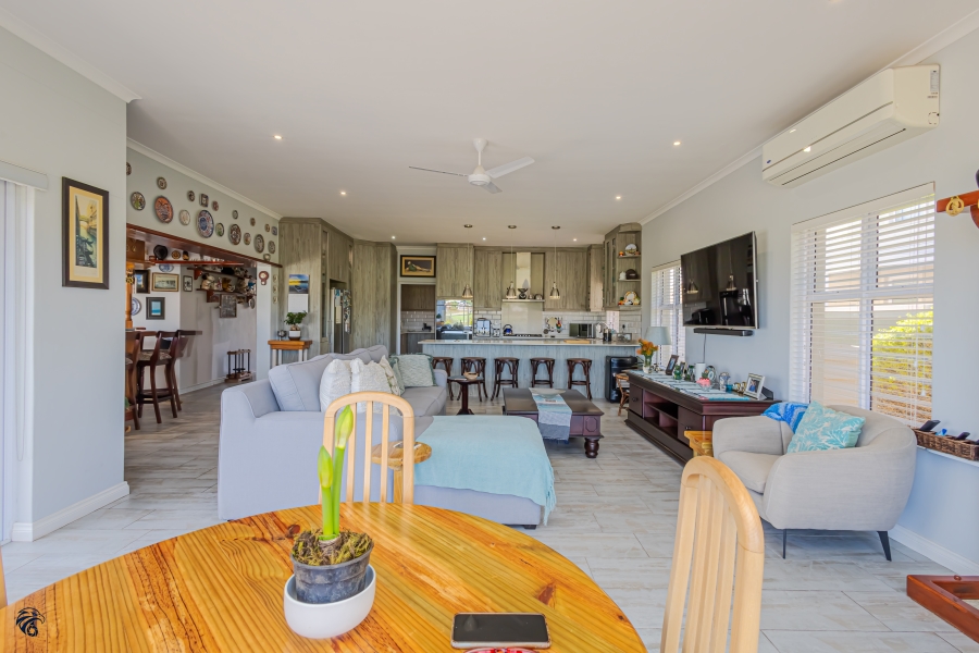 3 Bedroom Property for Sale in Langebaan Country Estate Western Cape